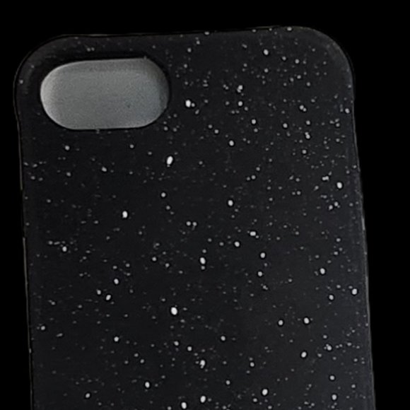 #E6 Mellow Biodegradable Compostable Vegan iphone SE Cell Phone case - Picture 1 of 5